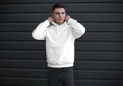 hoodie bedrukken goede kwaliteit|eigen hoodie printen.